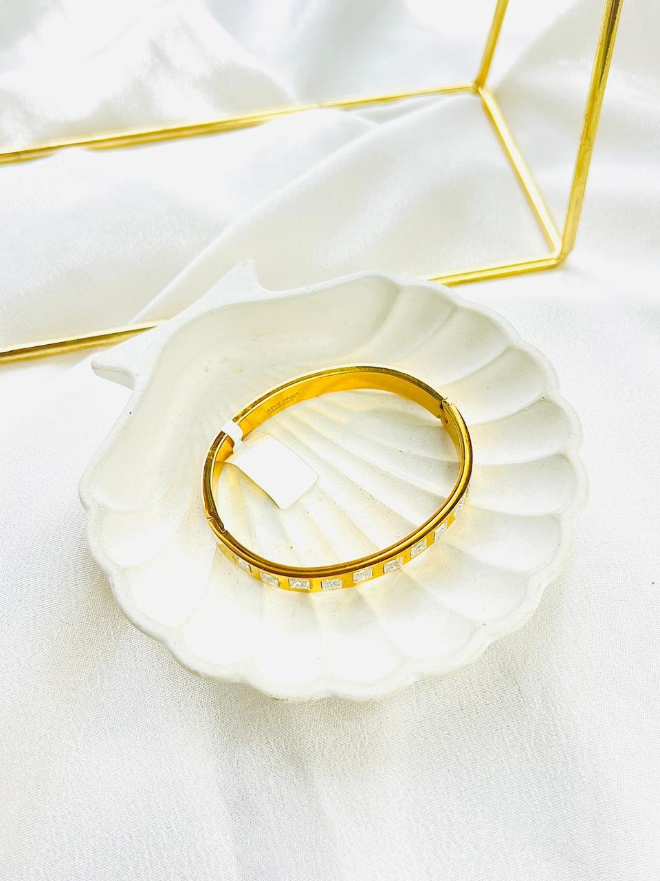 Luna Cuff - Image 3