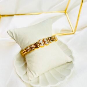 Valleria Cuff