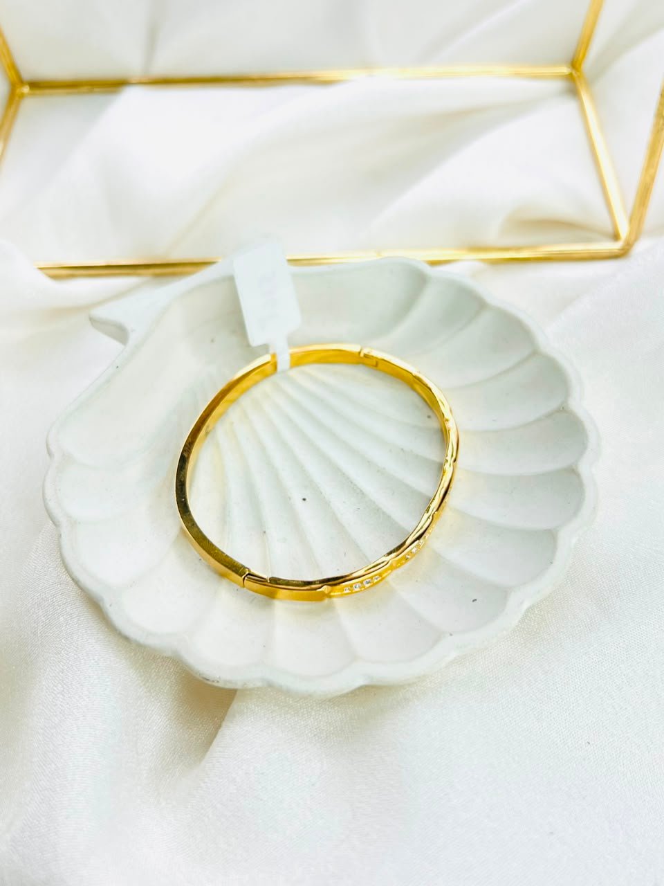 Ismera Cuff - Image 3