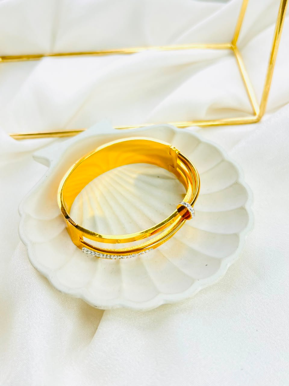 Rovelle Cuff - Image 3