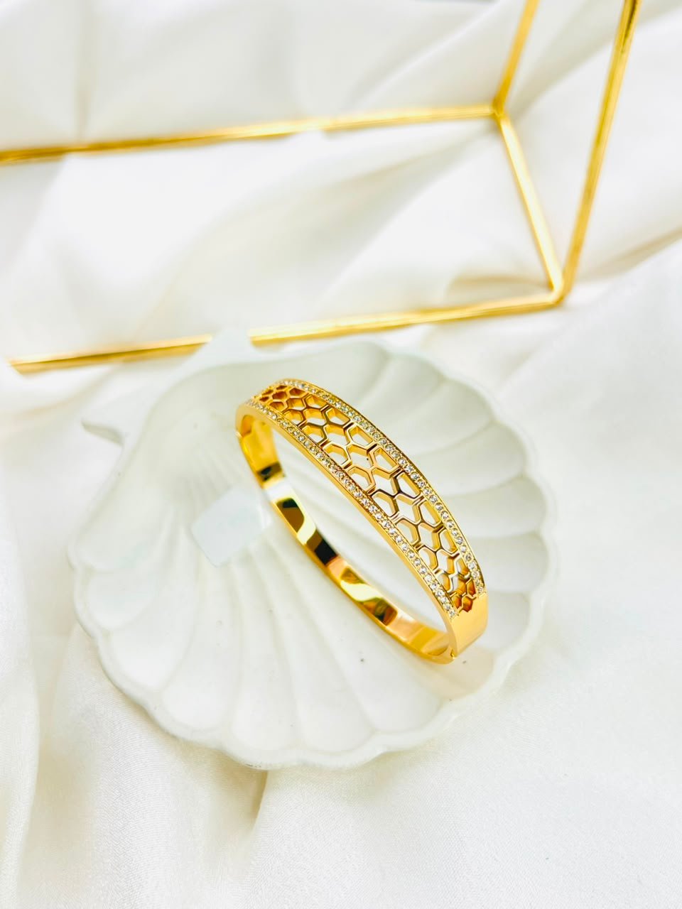 Marvelle Cuff - Image 2
