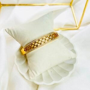 Marvelle Cuff