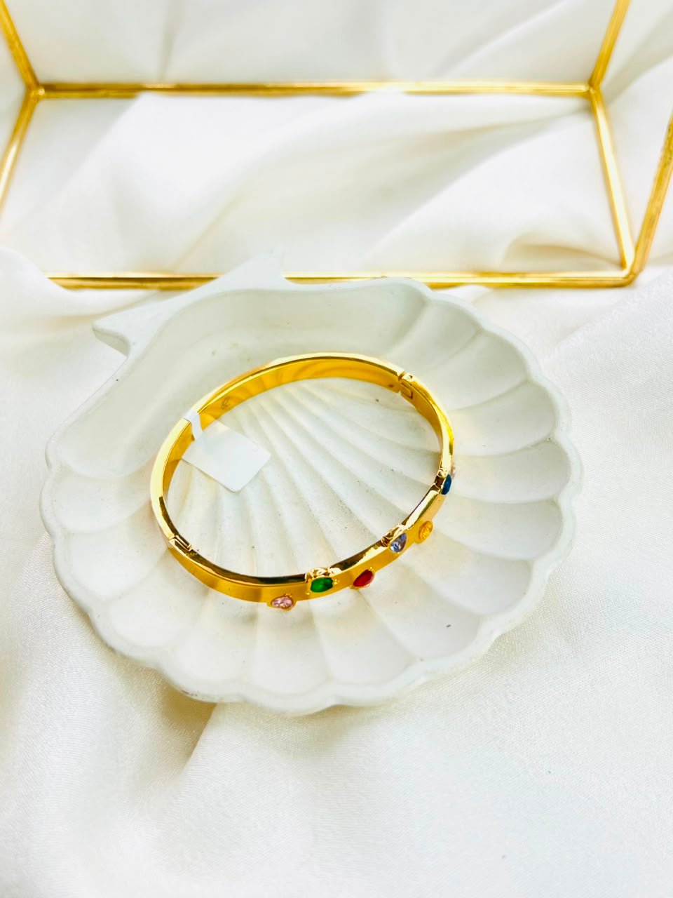 Elvara Cuff - Image 3