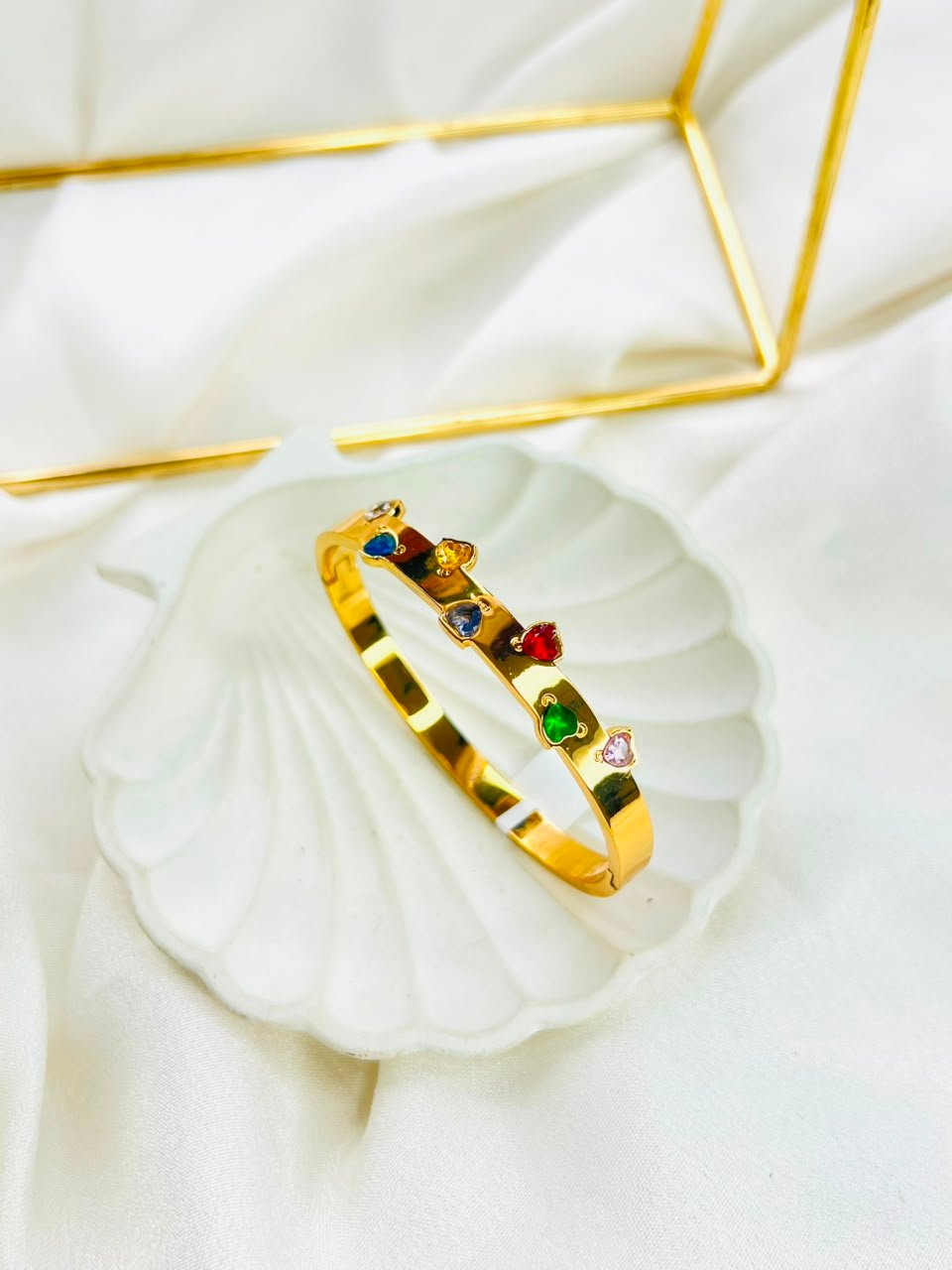 Elvara Cuff - Image 2
