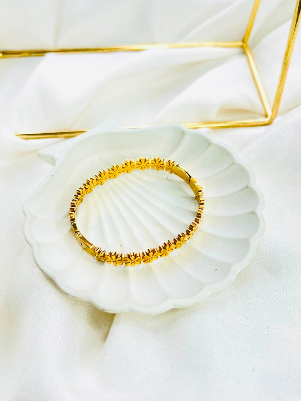 Velmira Cuff - Image 3