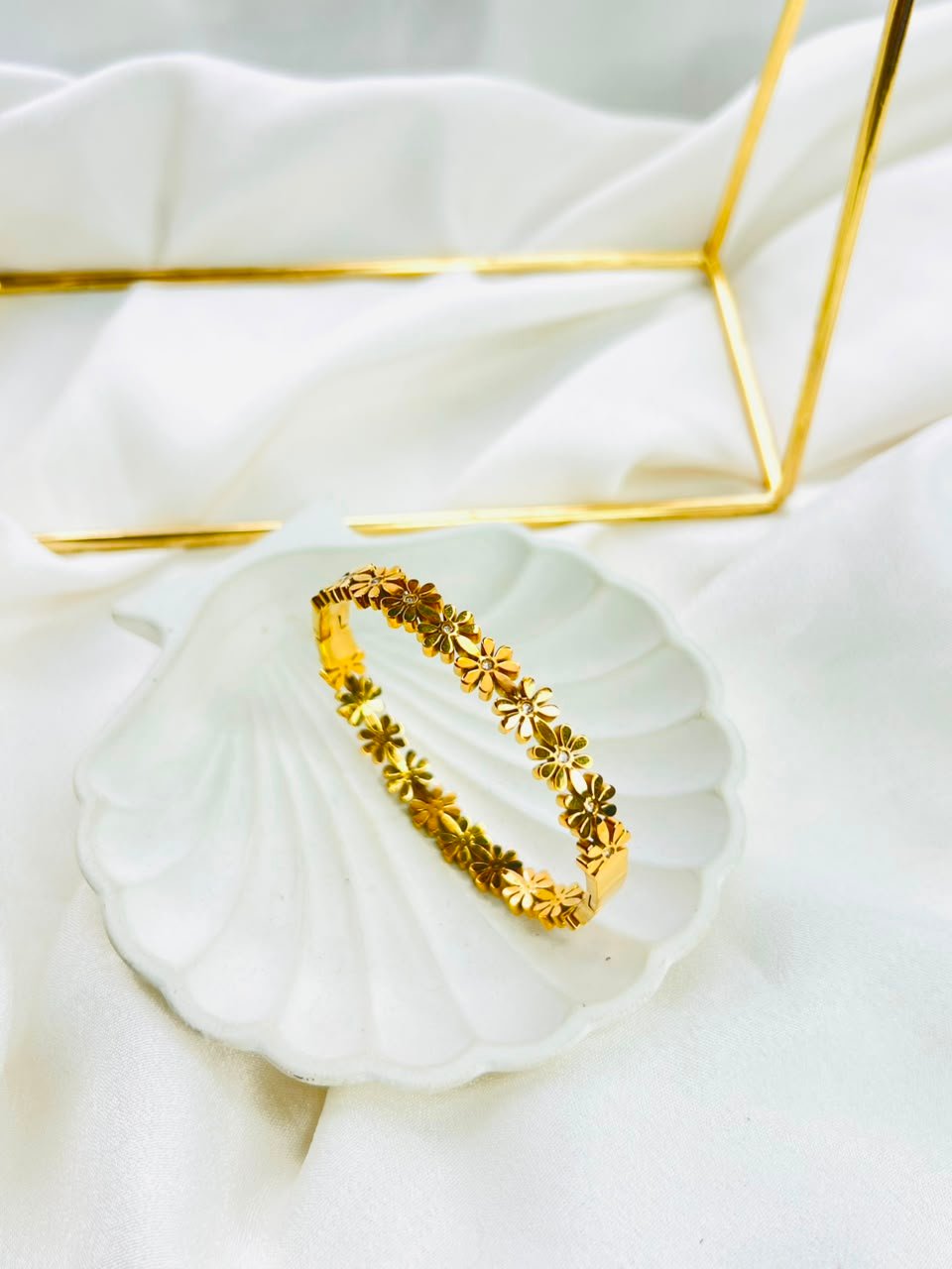 Velmira Cuff - Image 2