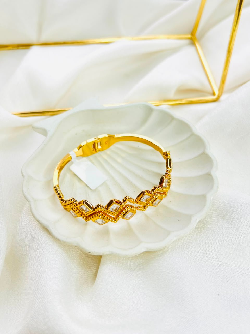 Orlena Cuff - Image 3