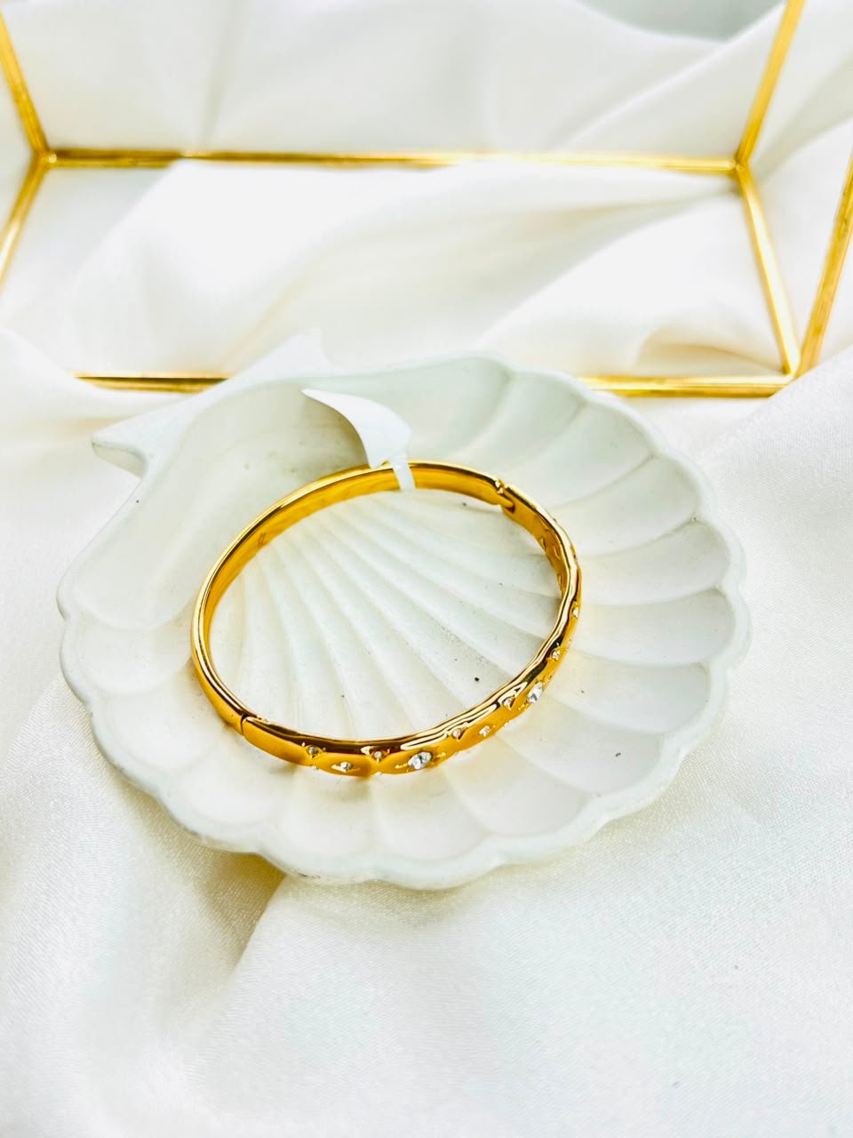 Celinea Cuff - Image 3