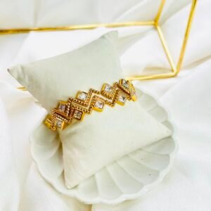 Orlena Cuff