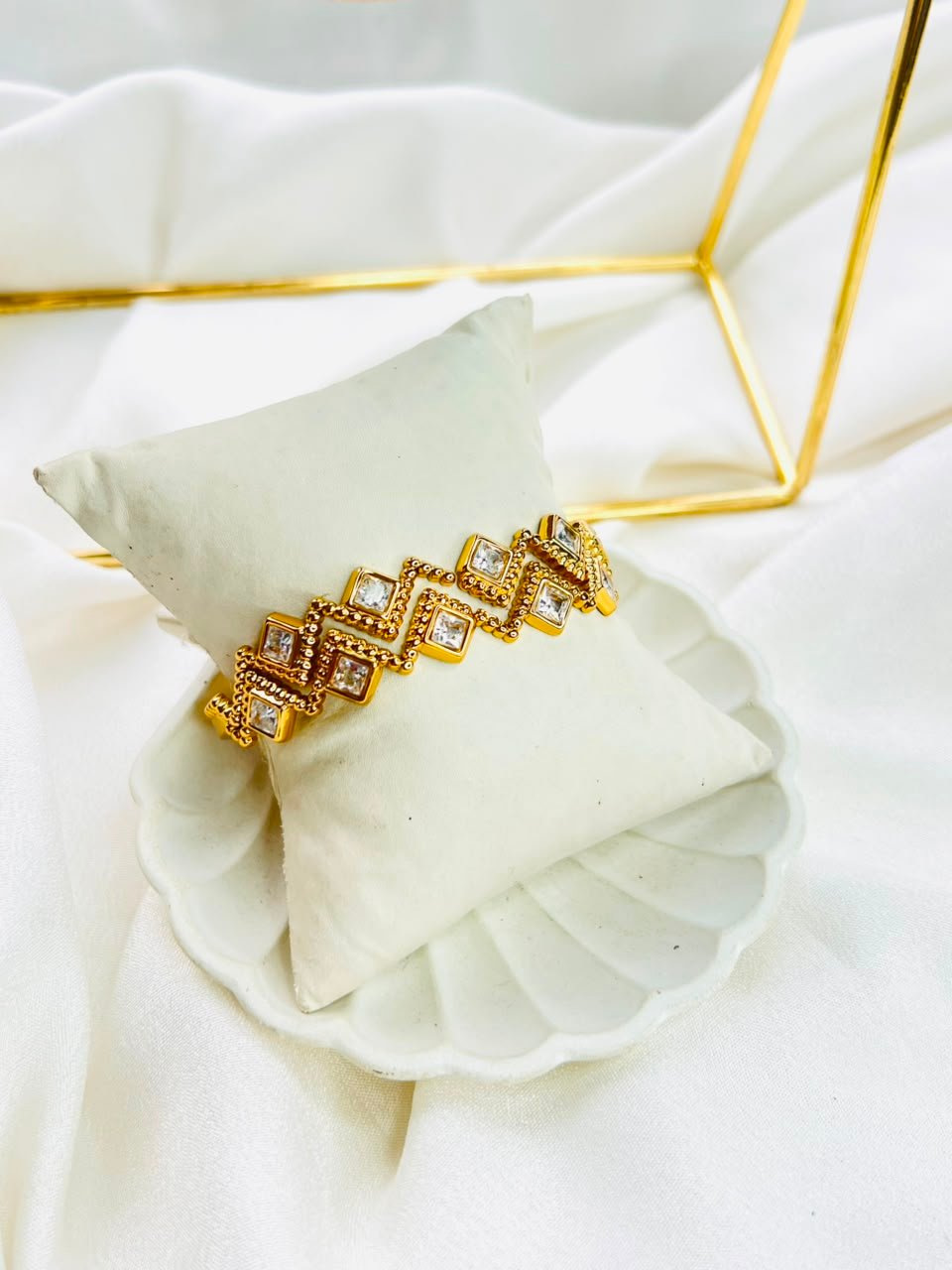 Orlena Cuff
