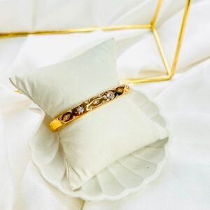 Celinea Cuff