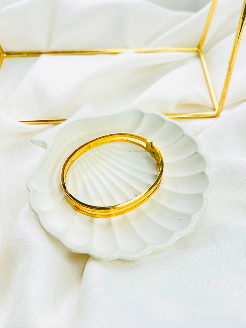 Zelora Cuff - Image 3