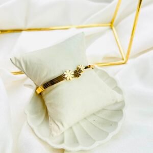 Lioren Cuff