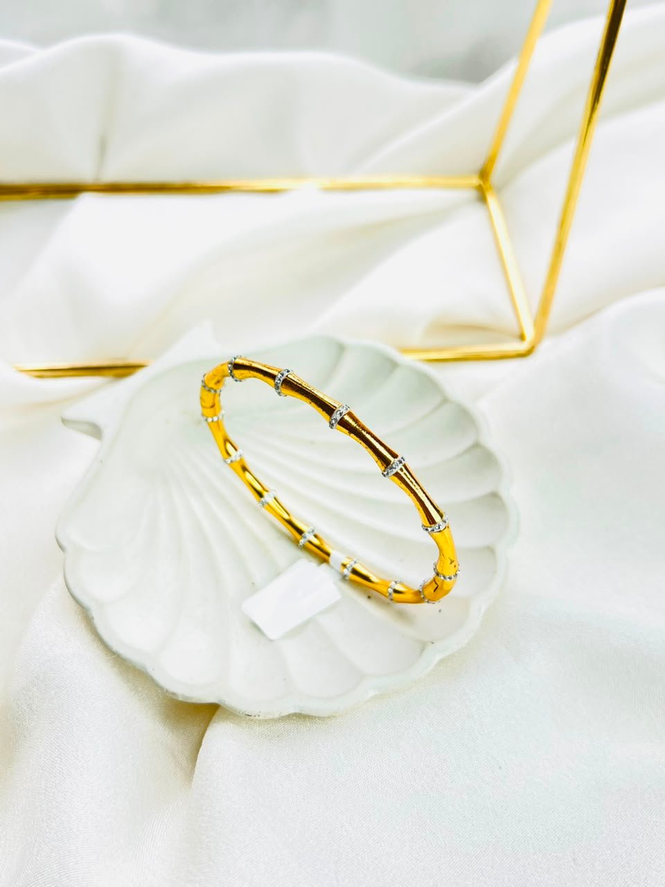 Avielle Cuff - Image 2