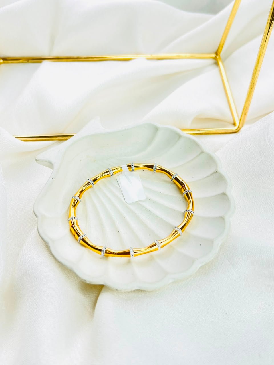 Avielle Cuff - Image 3