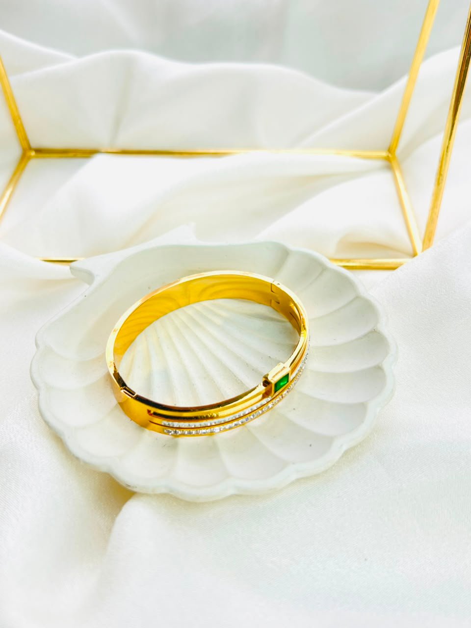 Seraphine Cuff - Image 3
