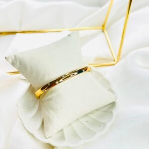 Calista Cuff