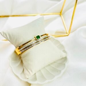 Seraphine Cuff