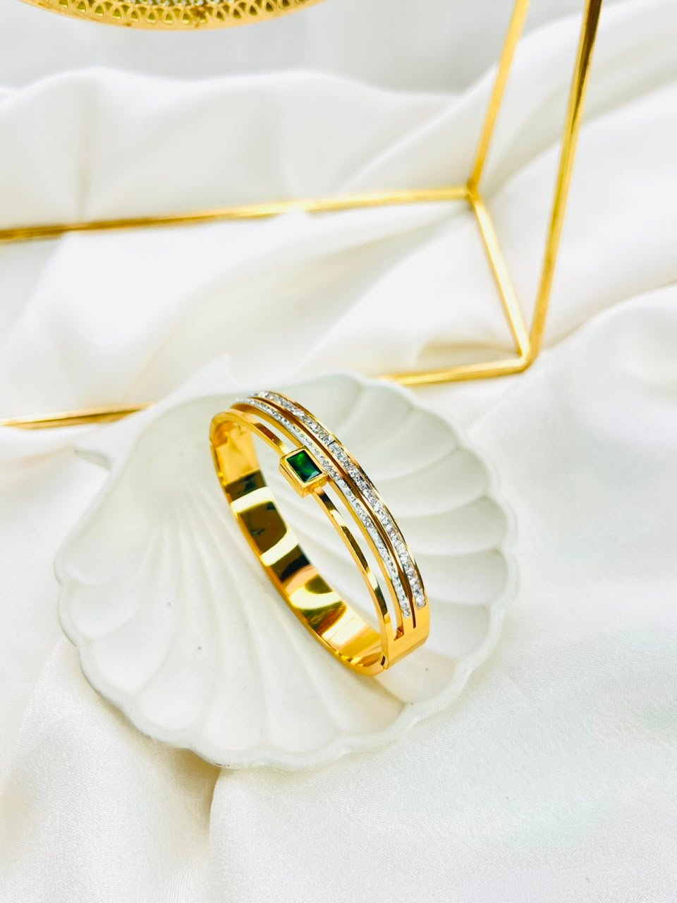 Seraphine Cuff - Image 2