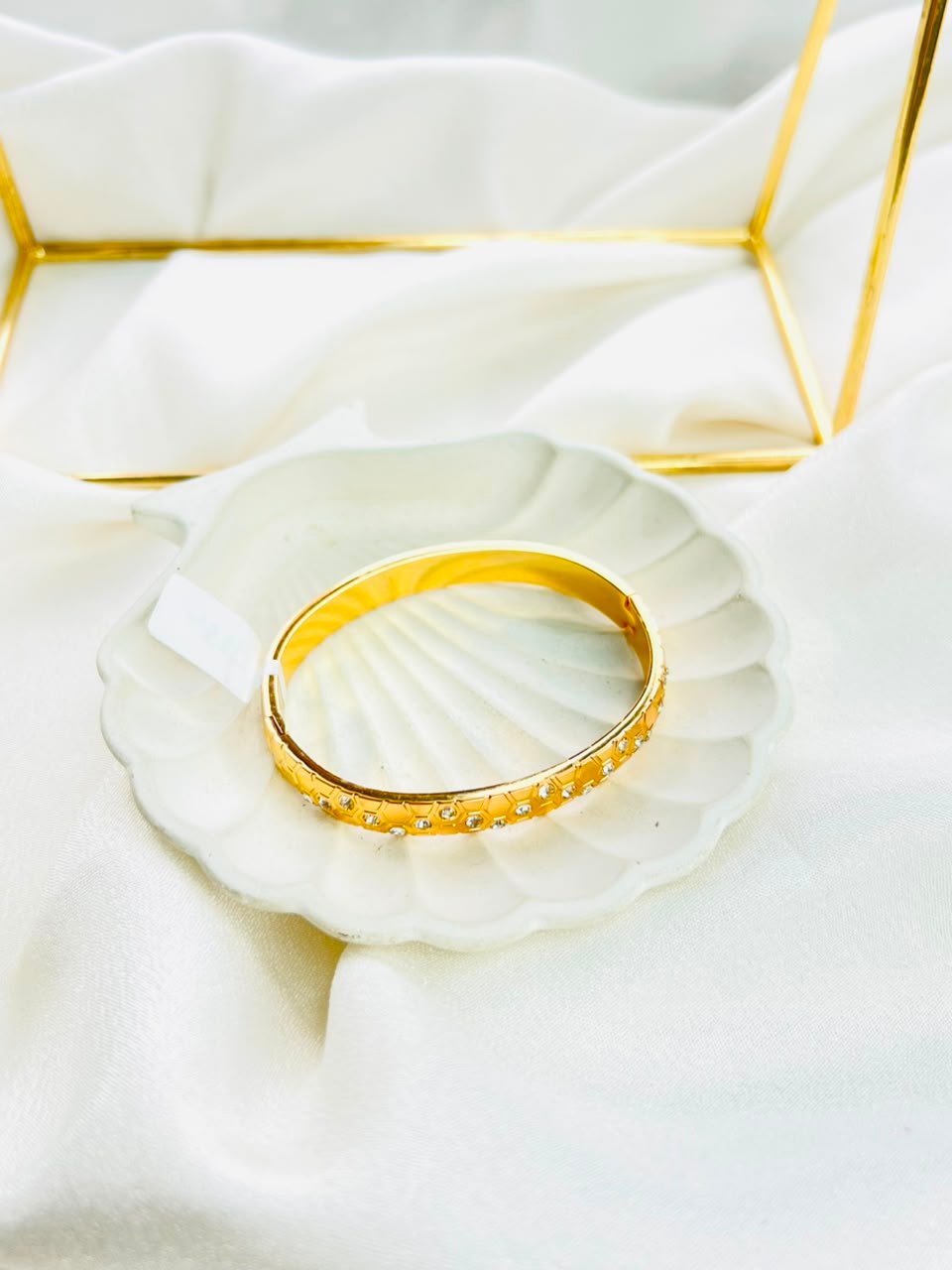 Novelle Cuff - Image 3