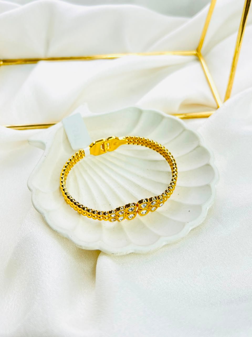 Virelle Cuff - Image 3