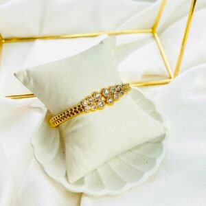 Virelle Cuff