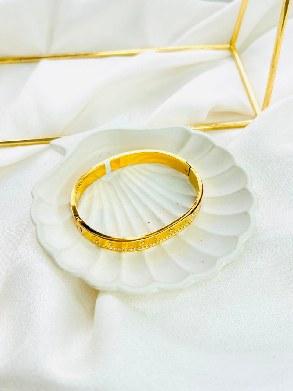 Arlina Cuff - Image 3