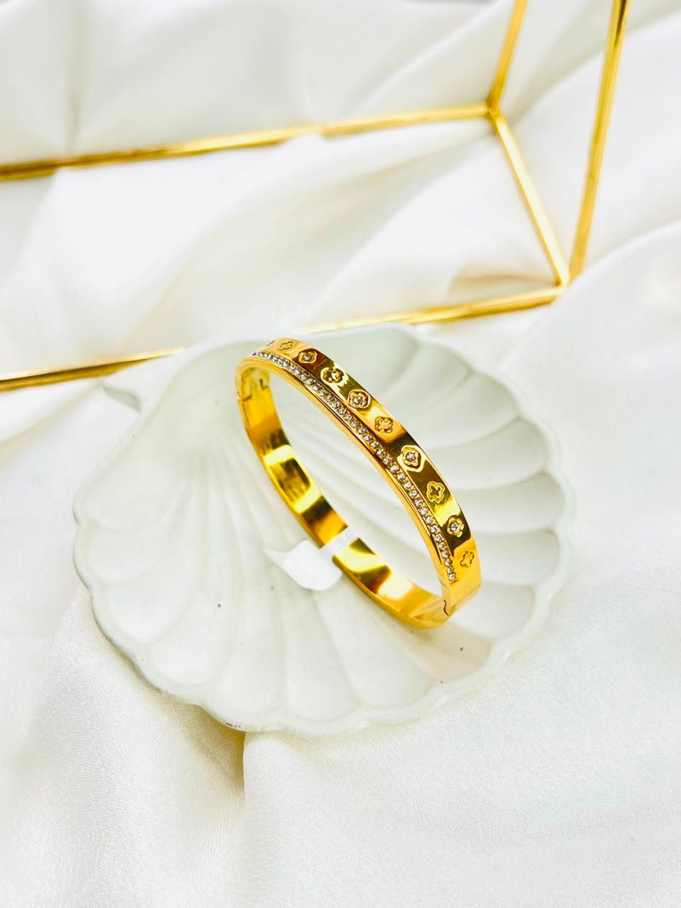 Arlina Cuff - Image 2