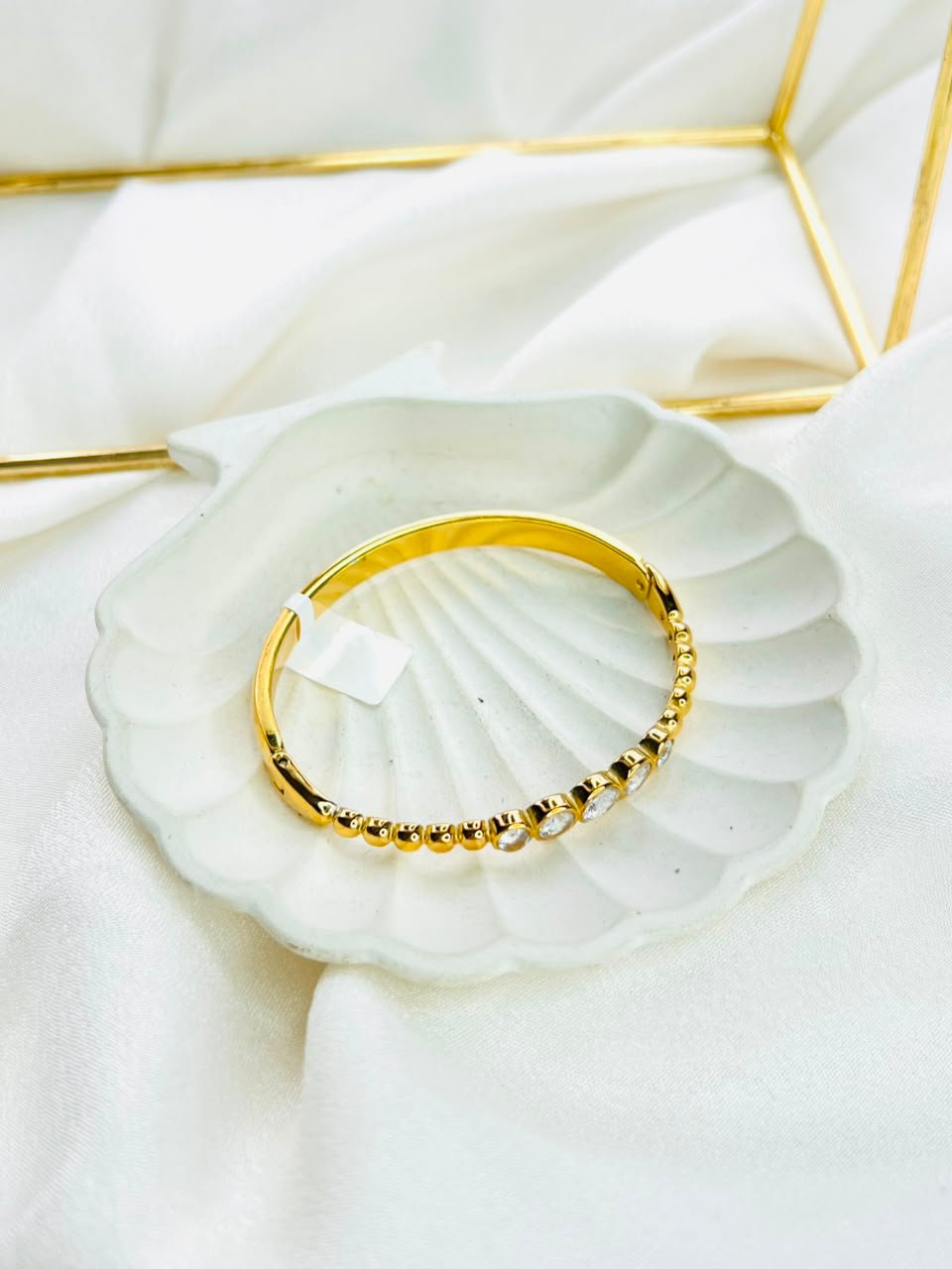 Elowen Cuff - Image 3