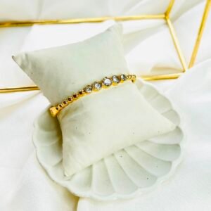 Elowen Cuff
