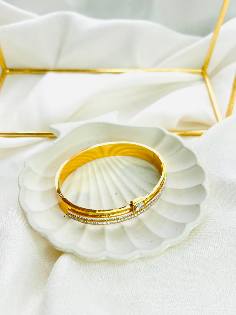 Aurelia Cuff - Image 3